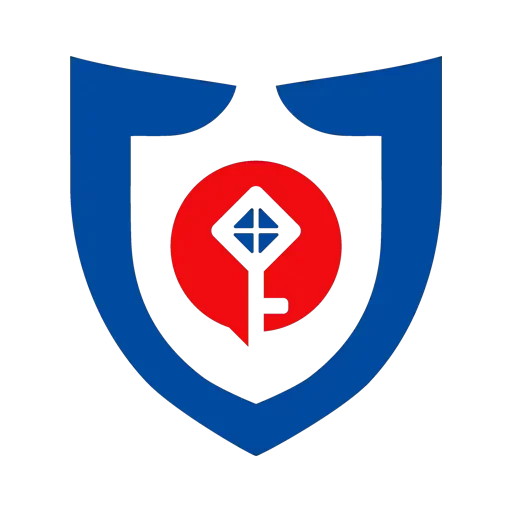 Logotipo da Tec Cofres