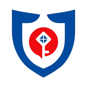 Logotipo da Tec Cofres