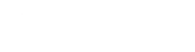 Logo branca da Tec Cofres – Assistência Técnica de Cofres